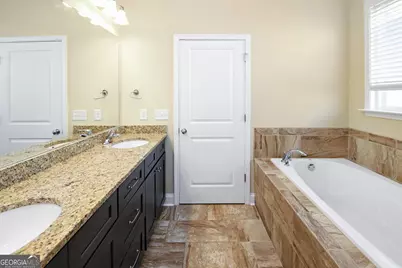 312 Lana Lane, Lagrange, GA 30241 - Photo 36