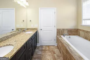 312 Lana Ln, Lagrange, GA 30241 - Photo 36