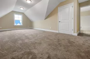 312 Lana Ln, Lagrange, GA 30241 - Photo 40