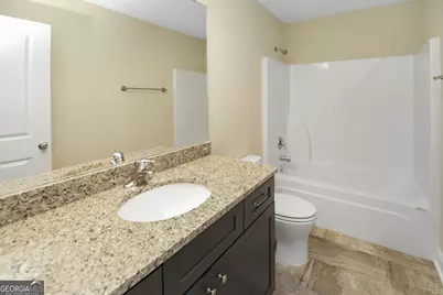 312 Lana Lane, Lagrange, GA 30241 - Photo 28