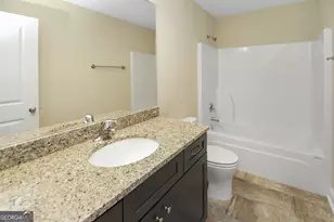 312 Lana Ln, Lagrange, GA 30241 - Photo 28