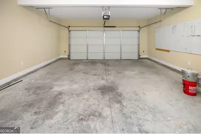 312 Lana Lane, Lagrange, GA 30241 - Photo 44