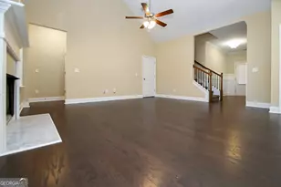 312 Lana Ln, Lagrange, GA 30241 - Photo 10