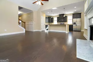 312 Lana Ln, Lagrange, GA 30241 - Photo 12