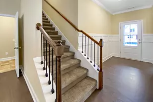 312 Lana Ln, Lagrange, GA 30241 - Photo 18