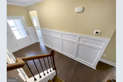 312 Lana Lane, Lagrange, GA 30241 - Photo 20