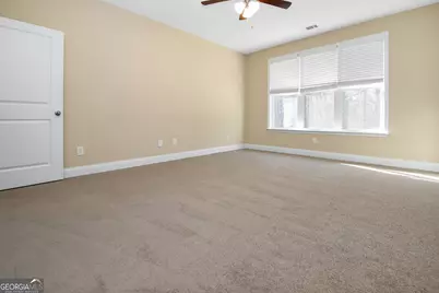 312 Lana Lane, Lagrange, GA 30241 - Photo 30