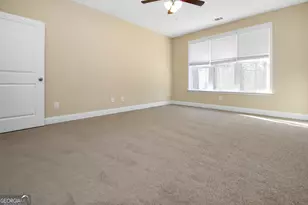 312 Lana Ln, Lagrange, GA 30241 - Photo 30