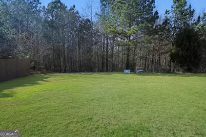 312 Lana Lane, Lagrange, GA 30241 - Photo 48