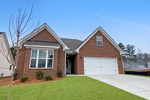 312 Lana Ln, Lagrange, GA 30241 - Photo 1