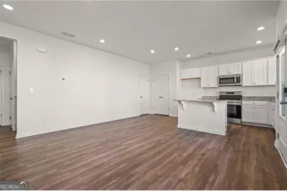 155 Star Court, Pendergrass, GA 30567 - Photo 8