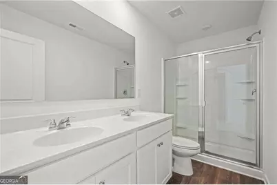 155 Star Court, Pendergrass, GA 30567 - Photo 12