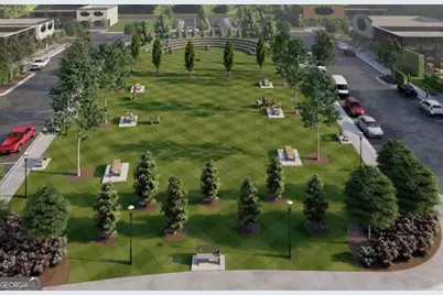 155 Star Court, Pendergrass, GA 30567 - Photo 22