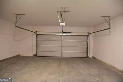 155 Star Court, Pendergrass, GA 30567 - Photo 20