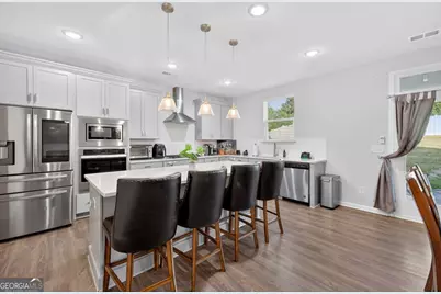 140 Camdale Court, McDonough, GA 30252 - Photo 18