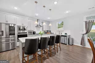 140 Camdale Ct, McDonough, GA 30252 - Photo 18