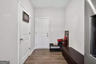 140 Camdale Ct, McDonough, GA 30252 - Photo 22