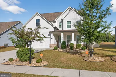 140 Camdale Court, McDonough, GA 30252 - Photo 8