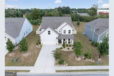 140 Camdale Court, McDonough, GA 30252 - Photo 60