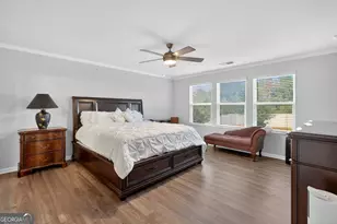 140 Camdale Ct, McDonough, GA 30252 - Photo 38