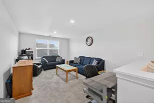 140 Camdale Ct, McDonough, GA 30252 - Photo 50