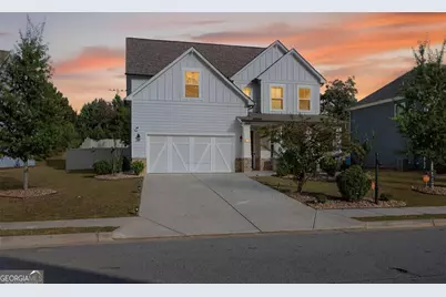 140 Camdale Court, McDonough, GA 30252 - Photo 70