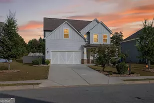 140 Camdale Ct, McDonough, GA 30252 - Photo 70