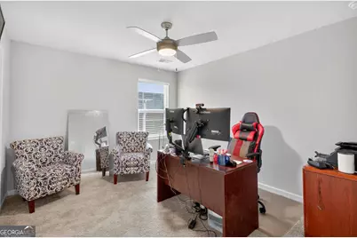 140 Camdale Court, McDonough, GA 30252 - Photo 32