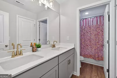 140 Camdale Court, McDonough, GA 30252 - Photo 30