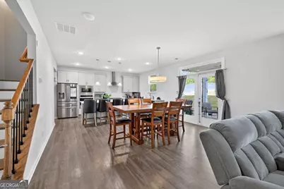 140 Camdale Court, McDonough, GA 30252 - Photo 14