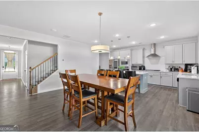 140 Camdale Court, McDonough, GA 30252 - Photo 16