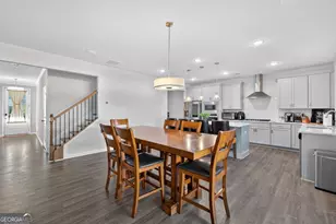 140 Camdale Ct, McDonough, GA 30252 - Photo 16