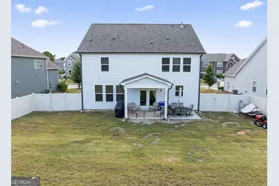 140 Camdale Court, McDonough, GA 30252 - Photo 68