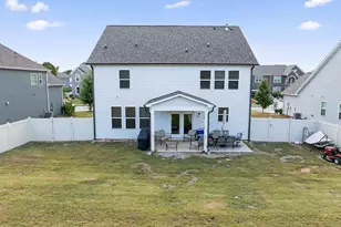 140 Camdale Ct, McDonough, GA 30252 - Photo 68