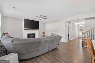 140 Camdale Ct, McDonough, GA 30252 - Photo 12