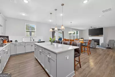 140 Camdale Court, McDonough, GA 30252 - Photo 20