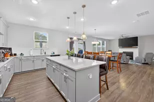 140 Camdale Ct, McDonough, GA 30252 - Photo 20