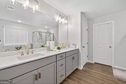 140 Camdale Court, McDonough, GA 30252 - Photo 42