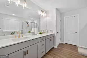 140 Camdale Ct, McDonough, GA 30252 - Photo 42