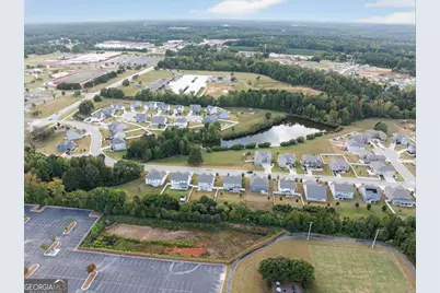 140 Camdale Court, McDonough, GA 30252 - Photo 66