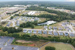 140 Camdale Ct, McDonough, GA 30252 - Photo 66