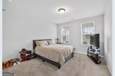 140 Camdale Court, McDonough, GA 30252 - Photo 24