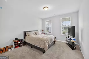 140 Camdale Ct, McDonough, GA 30252 - Photo 24