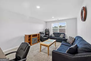 140 Camdale Ct, McDonough, GA 30252 - Photo 48