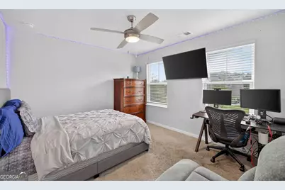 140 Camdale Court, McDonough, GA 30252 - Photo 26