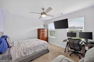 140 Camdale Ct, McDonough, GA 30252 - Photo 26