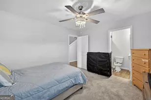 140 Camdale Ct, McDonough, GA 30252 - Photo 36