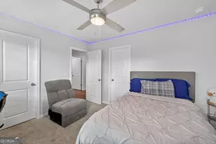 140 Camdale Ct, McDonough, GA 30252 - Photo 28