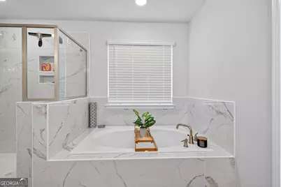 140 Camdale Court, McDonough, GA 30252 - Photo 44