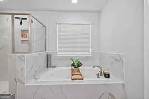 140 Camdale Ct, McDonough, GA 30252 - Photo 44